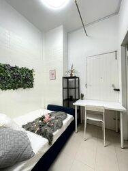 Kum Hing Court (D10), Apartment #460648441